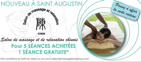 massage chinois bordeaux|Massage Relaxation chinois Bordeaux – massage chinois,。